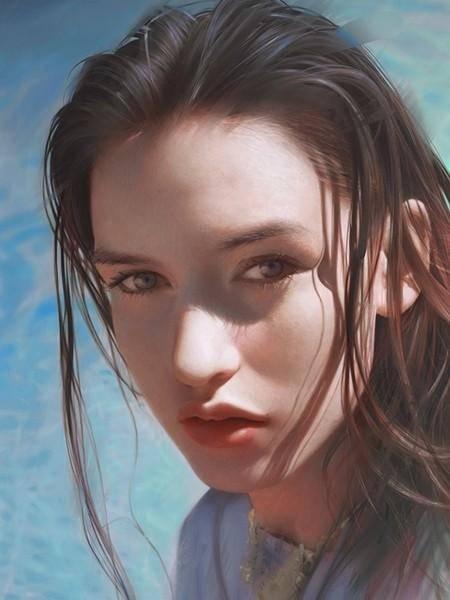 春天口红色阿玛尼,春天口红色号推荐