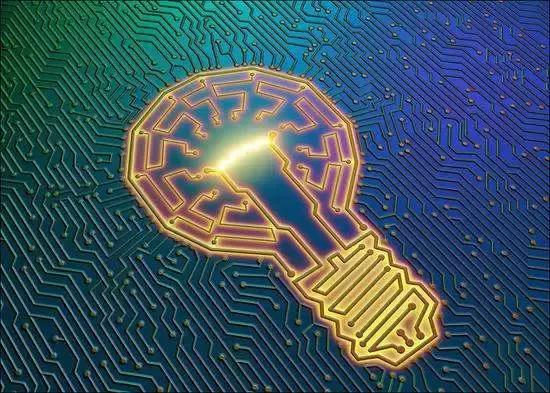 销售信是什么,销售信的本质