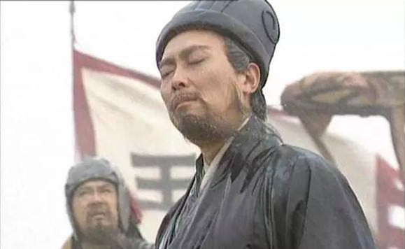 94版三国与原著有什么区别,三国演义94与新版对比