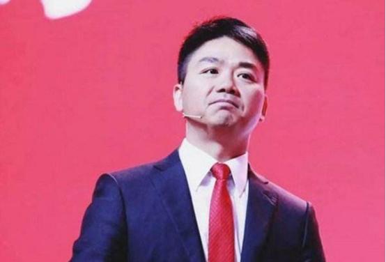 京东金融算不算正规的,京东金融还安全吗最新消息