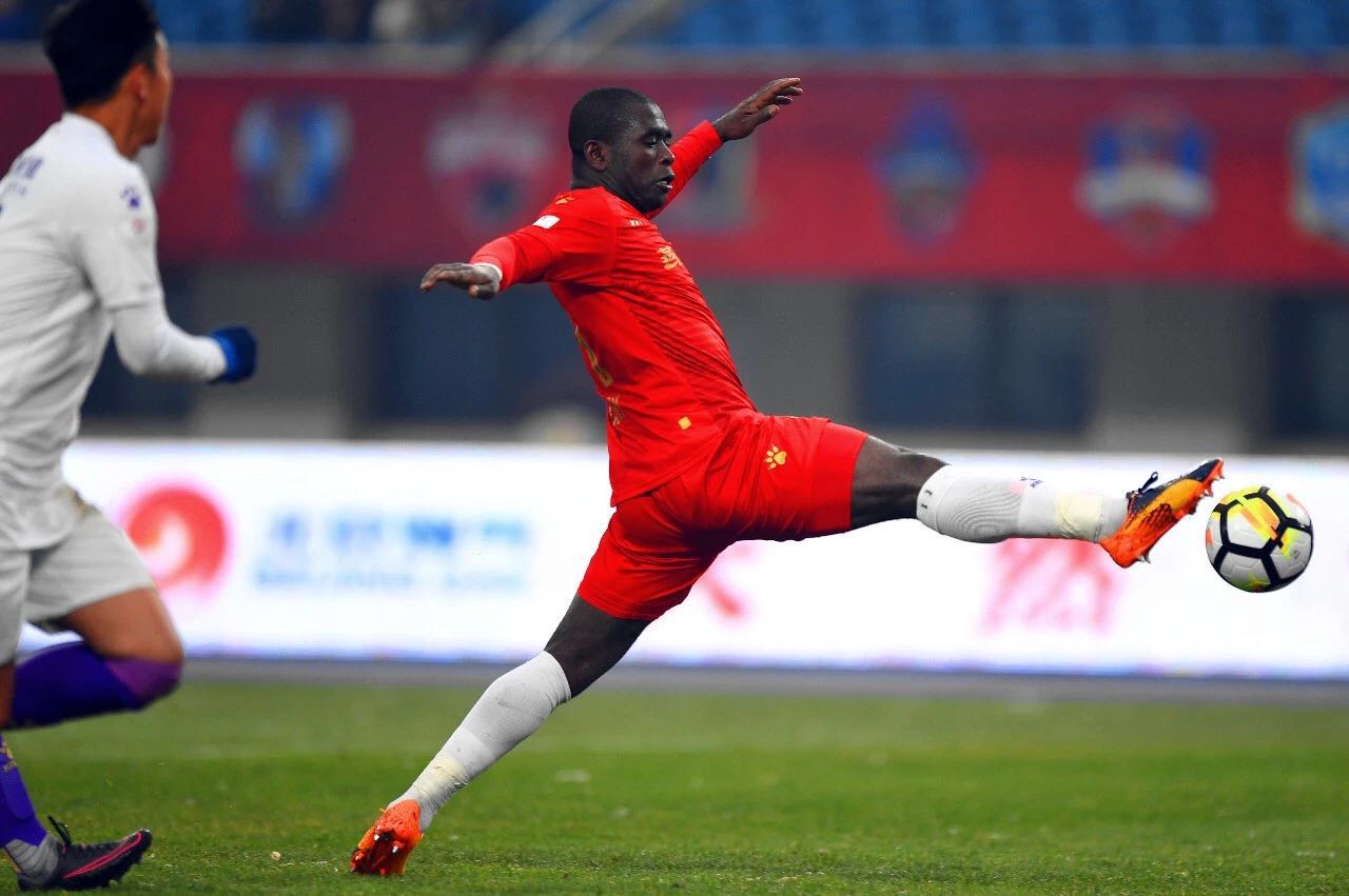 戈武法甲夺冠完整版,戈武北控燕京