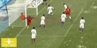 中甲第三轮绿城和申鑫,中甲最新冲超战