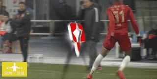 中甲第三轮绿城和申鑫,中甲最新冲超战