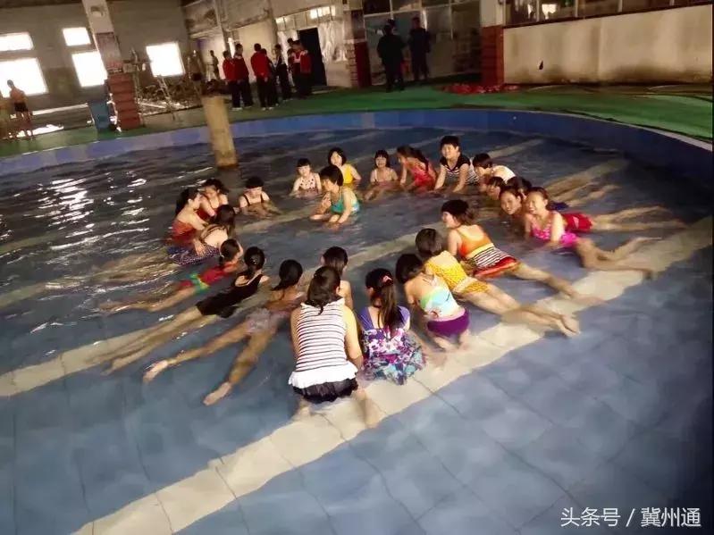 乘风破浪会友时,乘风破浪会友