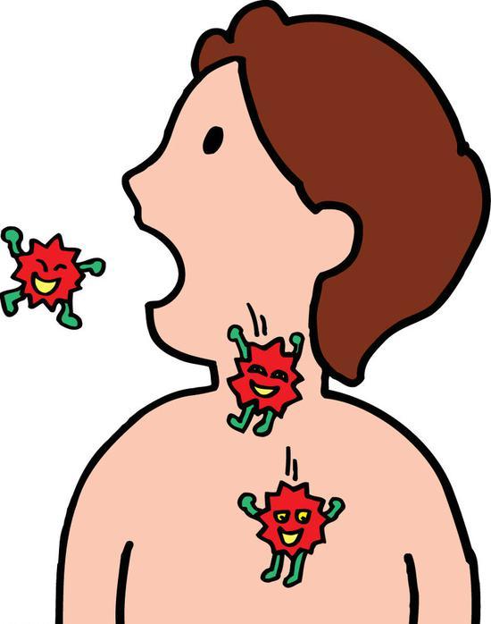 养阳是夏季养生的关键,夏日养阳的食物