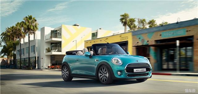 最便宜的敞篷车多少钱四座,最便宜的敞篷车全新落地价