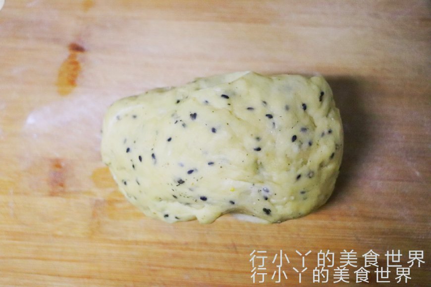 二月二做面豆的方法,二月二龙抬头炒豆子做法