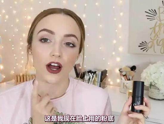 完全不输大牌的专业遮瑕产品推荐，价格都很平价，你值得拥有！