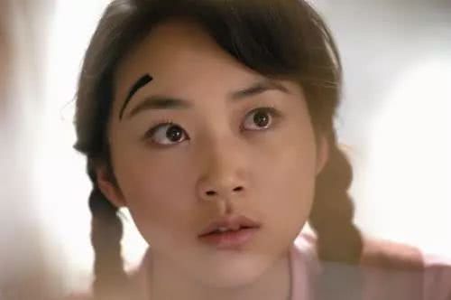 韩雪在声临其境的排名,韩雪声临其境大爆发