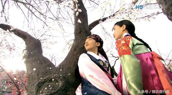 盗帅一枝梅电影结局,盗帅一枝梅电影全集