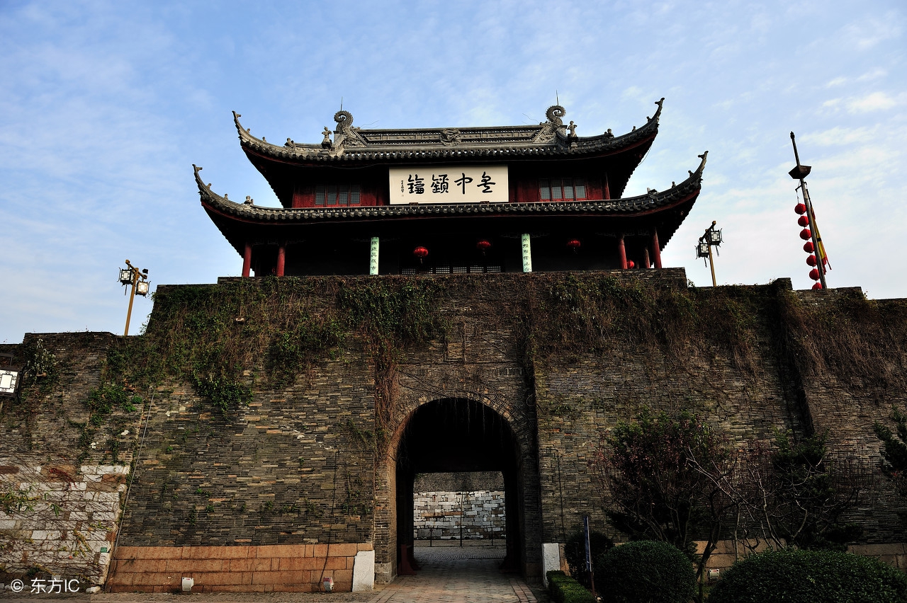 苏州旅游推荐词,关于苏州旅游的书