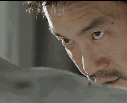 宁夏爷们的优势与……忧伤