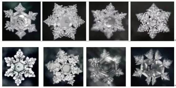 睡梦中突然惊醒是什么预兆,睡梦中出现这5种信号