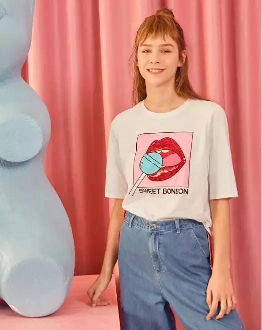 a21以纯新款,a21和以纯有什么区别