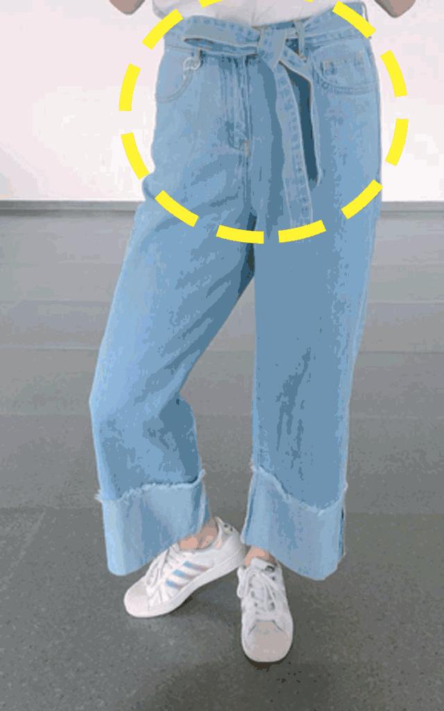 a21以纯新款,a21和以纯有什么区别