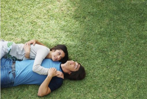 2019年杀破狼8月运势,杀破狼2022年1月星座运势