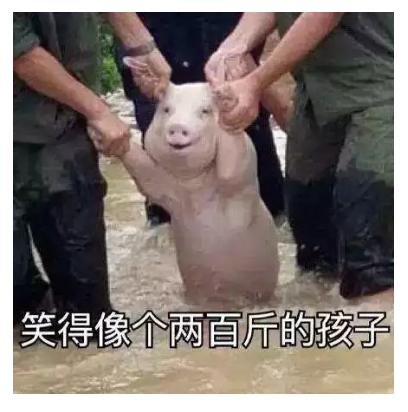 3.15美妆打假产品名单,3.15曝光的产品会不会严查