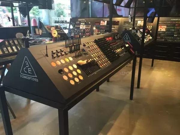 3.15美妆打假产品名单,3.15曝光的产品会不会严查