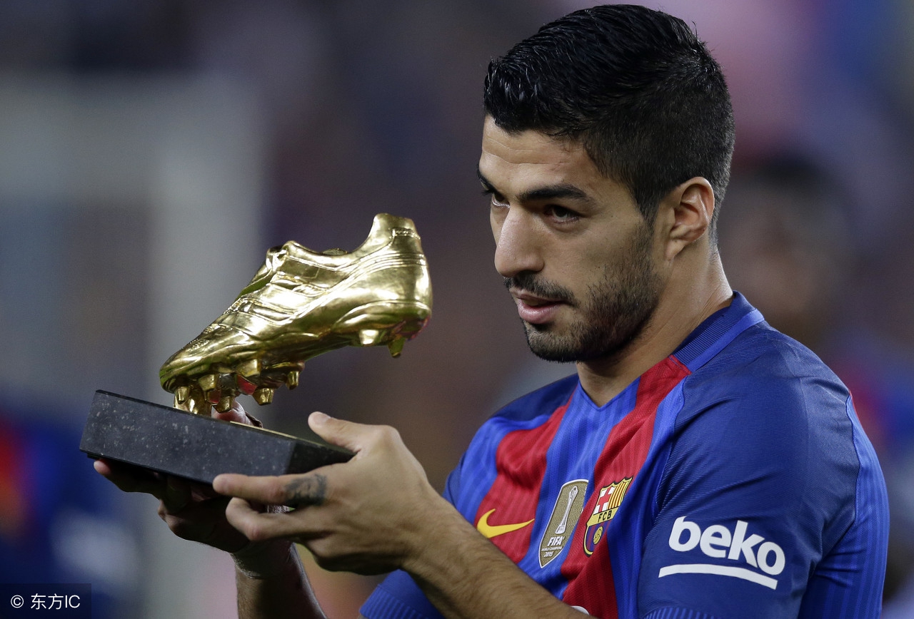 芬兰最著名足球明星,巴西著名足球明星