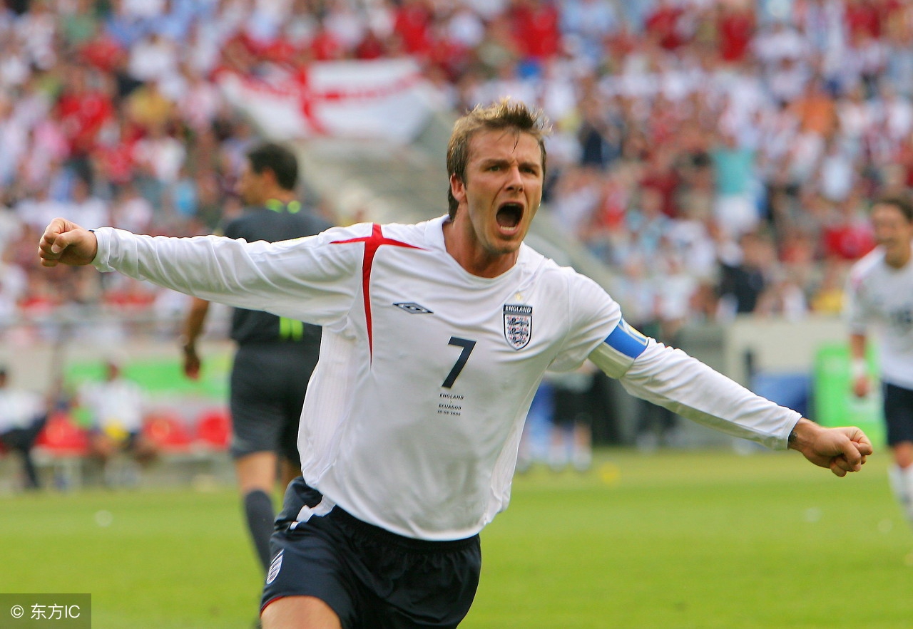 著名的22号足球明星,西班牙著名足球明星