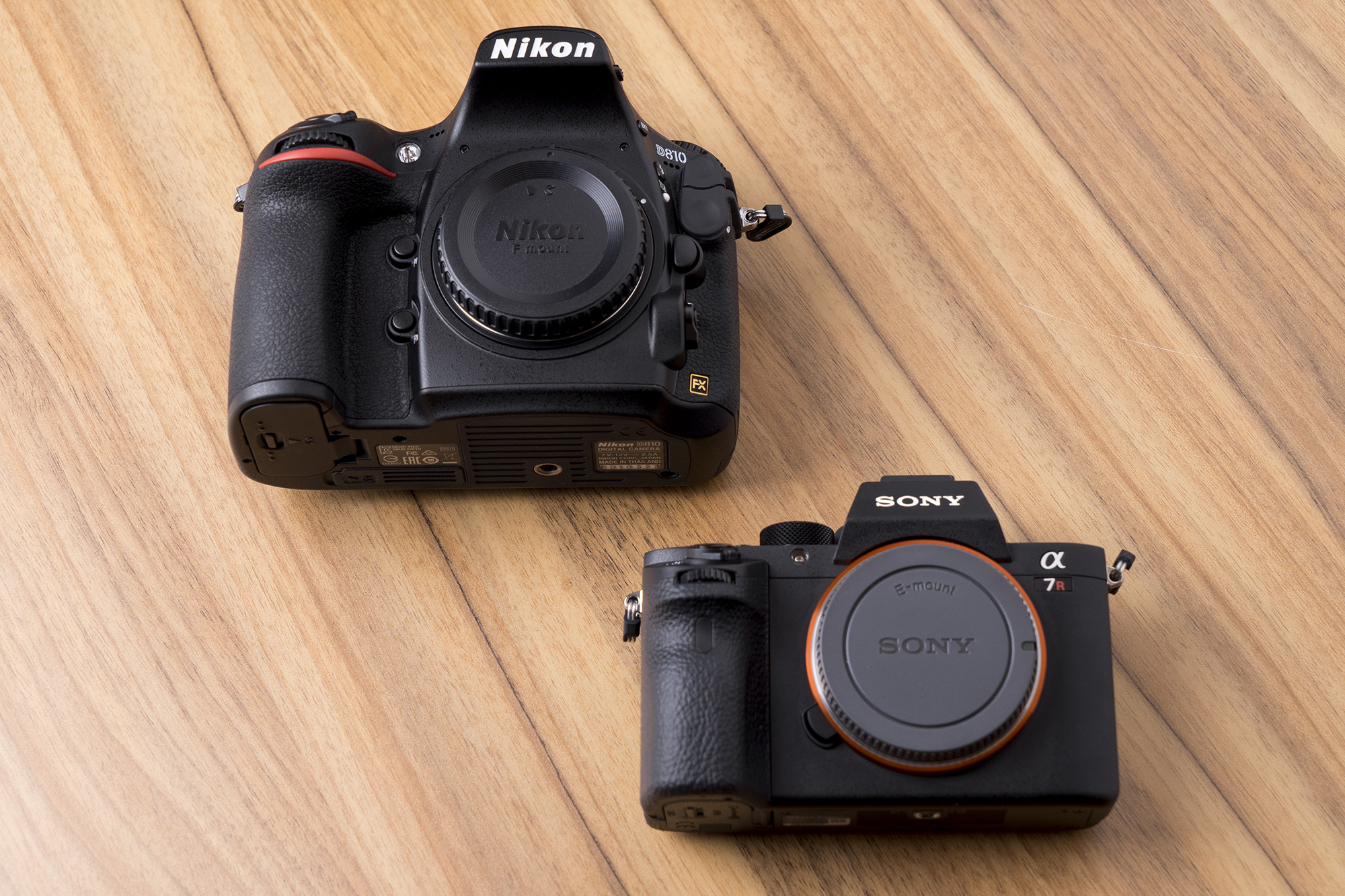 单反相机尼康D780,单反照相机尼康d810