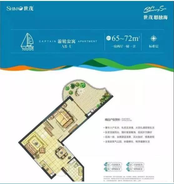海南8千元左右的房源,海南房源最新价格
