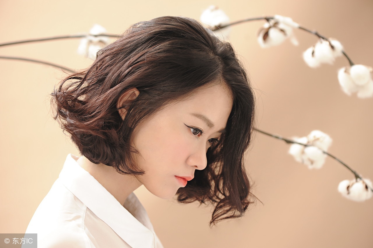 算命超准的生肖女生,算命有点准的生肖女生