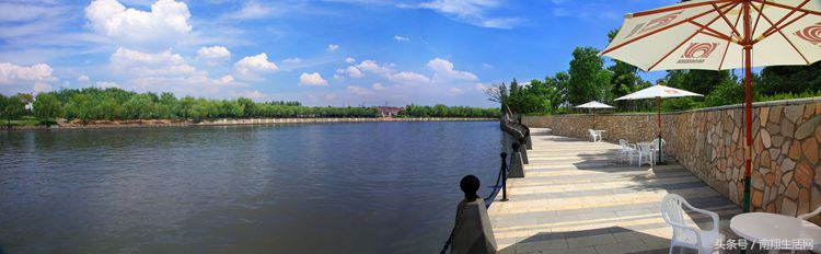 江桥是上海哪个区,江桥属于嘉定新城么