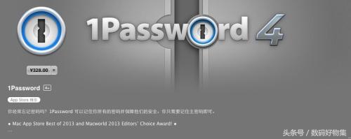 快速导入新手机联系人,新手机快速导入联系人方式