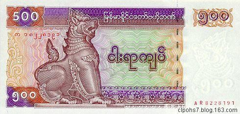 钱币认识大全,钱币图片大全视频