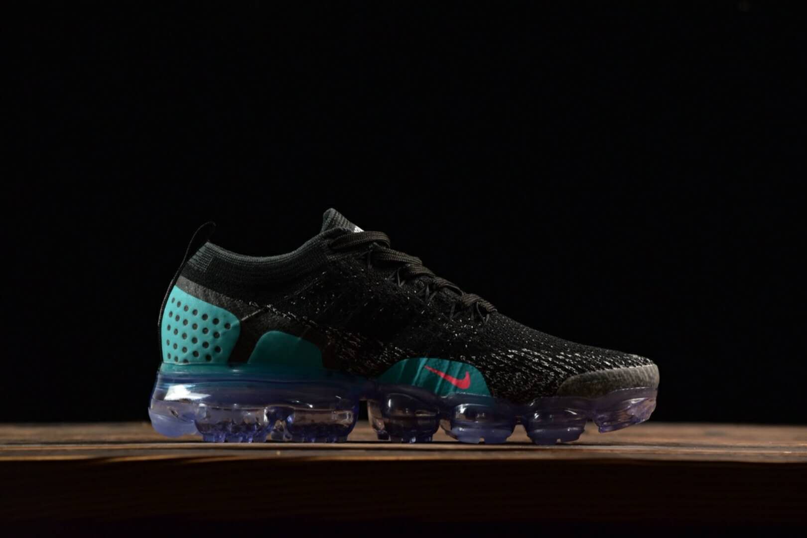 nikeairvapormax换气垫,耐克nikeairvapormaxflyknit搭配裤子