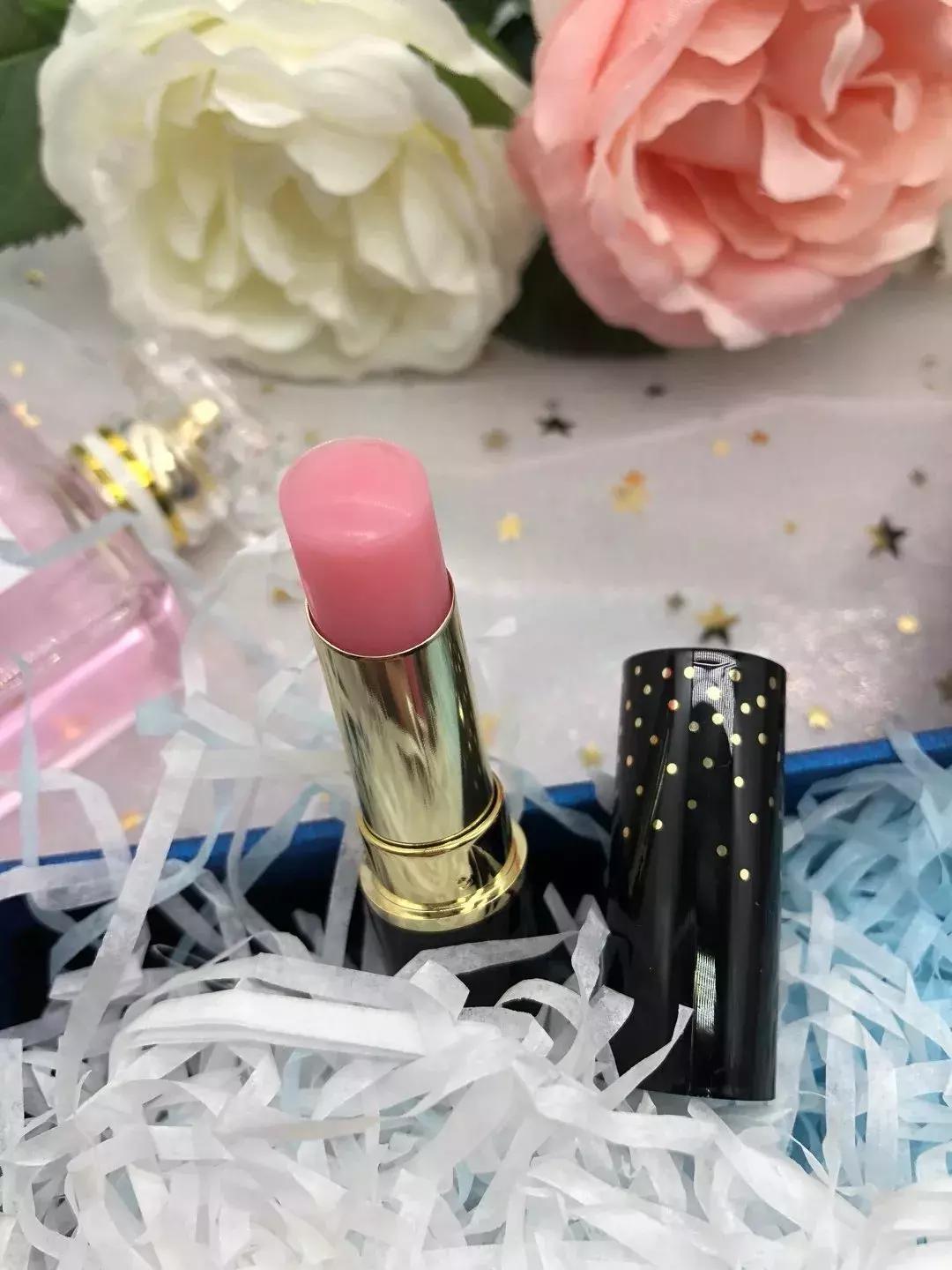 爱敬气垫小兔子限量款,爱敬限量款气垫直播