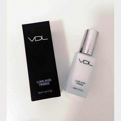 平价好用的韩国彩妆牌子推荐,韩国平价彩妆品牌排行第一