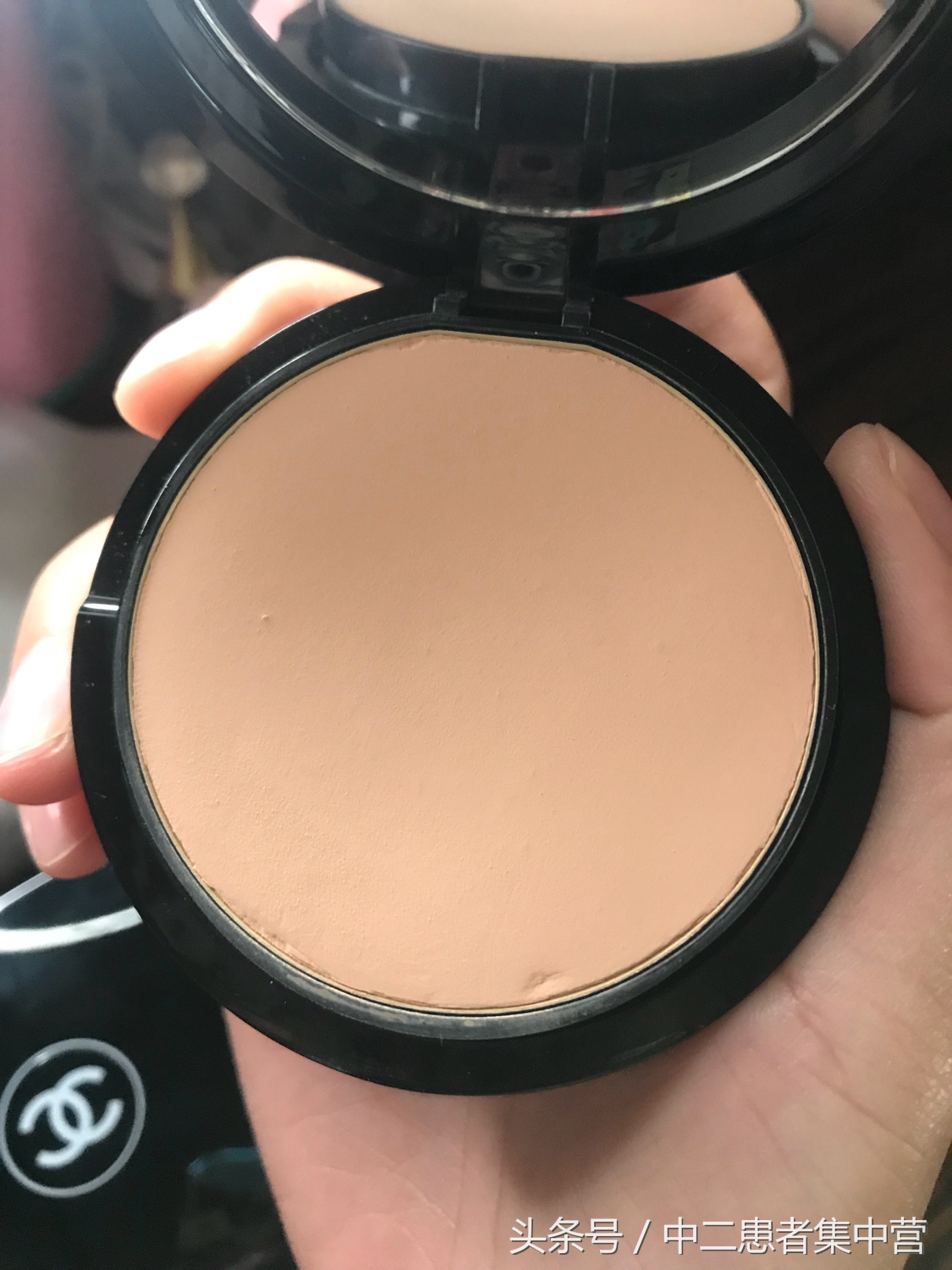 20多块钱的粉饼好吗,300元以内的粉饼