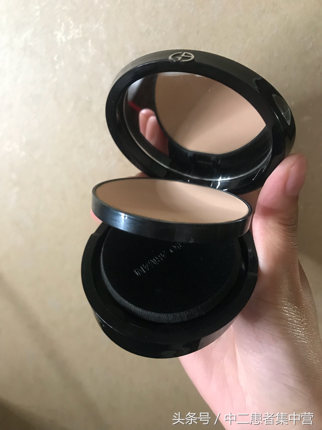 300块买什么化妆品,300元粉饼测评