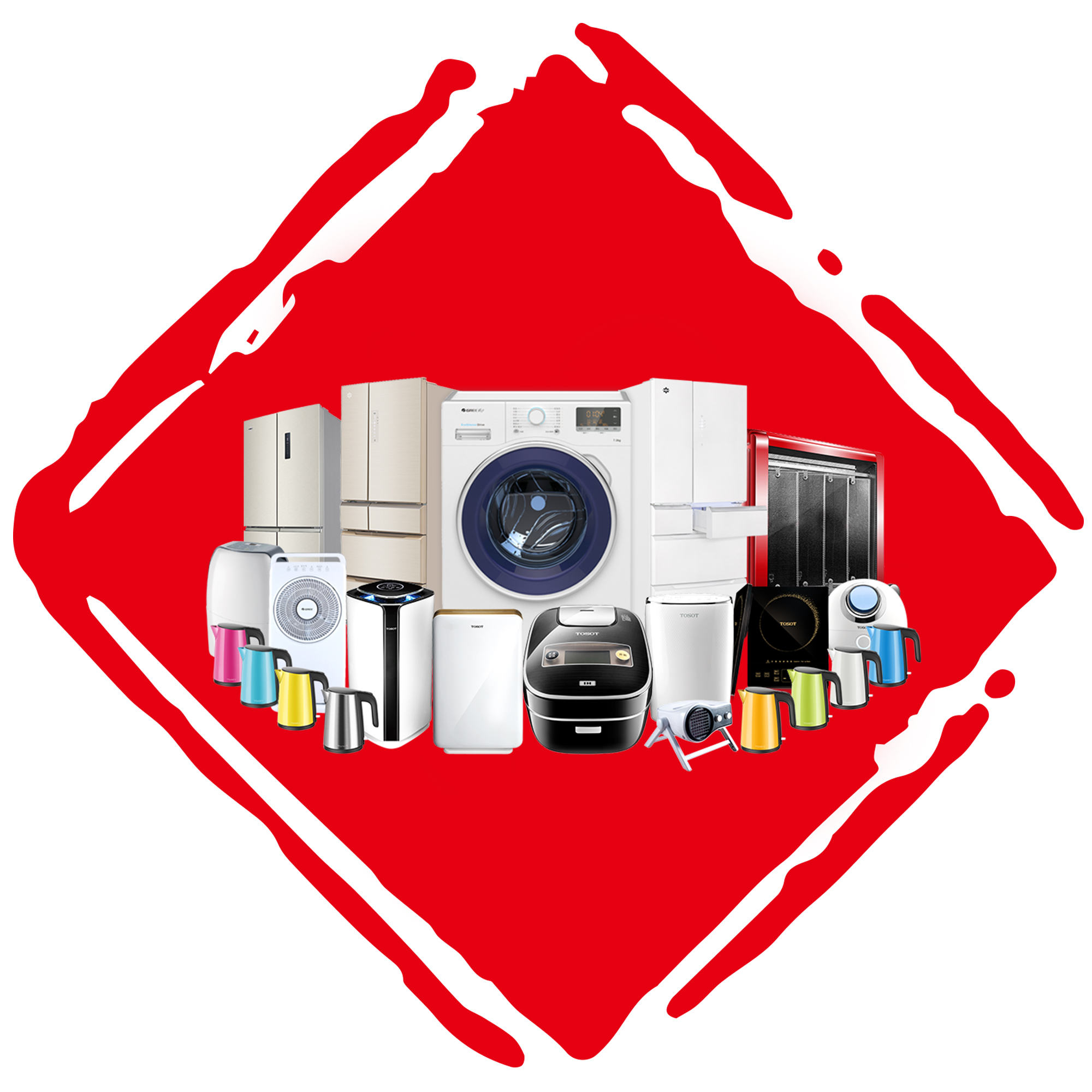 10大品牌微商,十大微商企业品牌