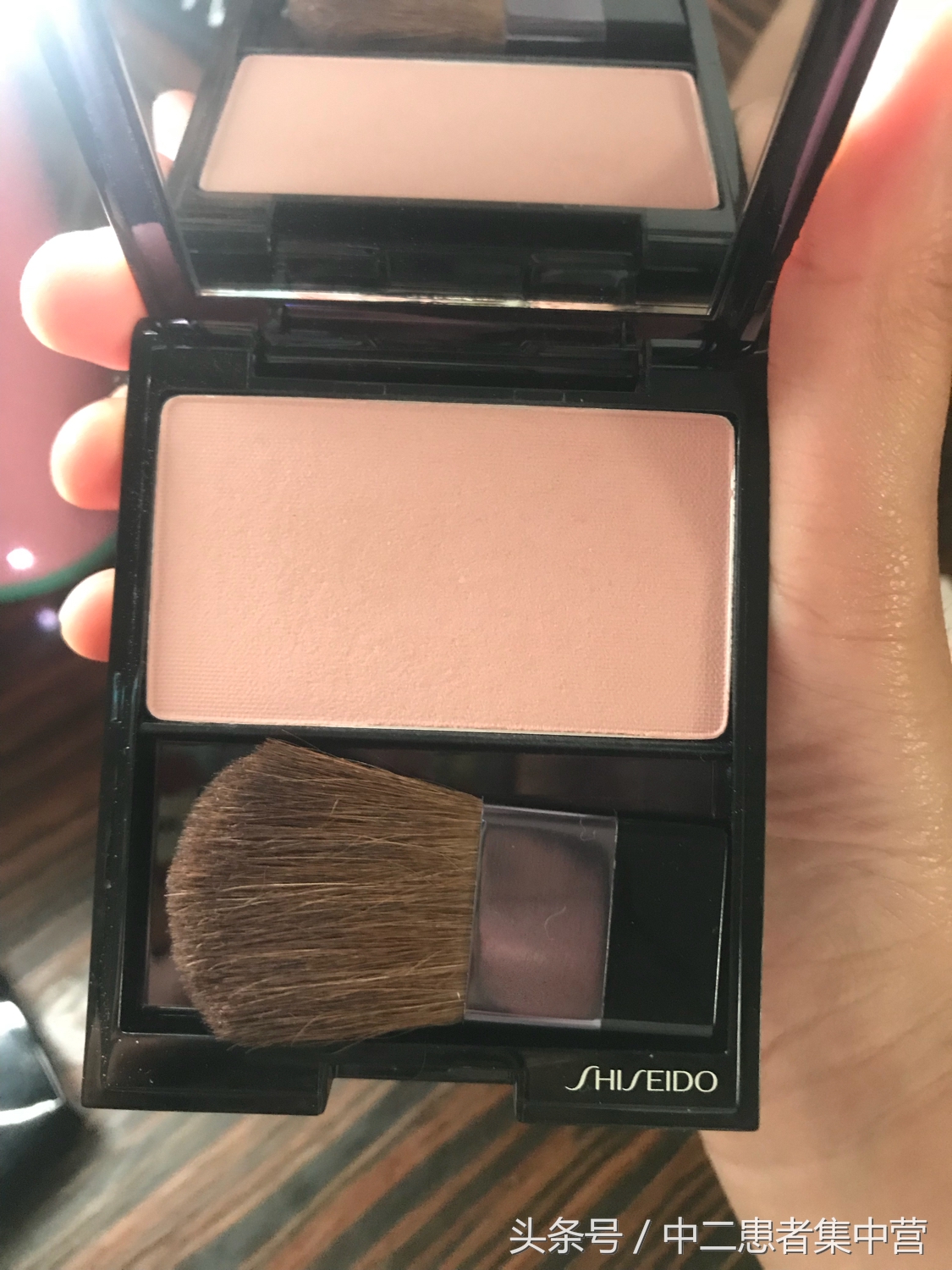 300块买什么化妆品,300元粉饼测评