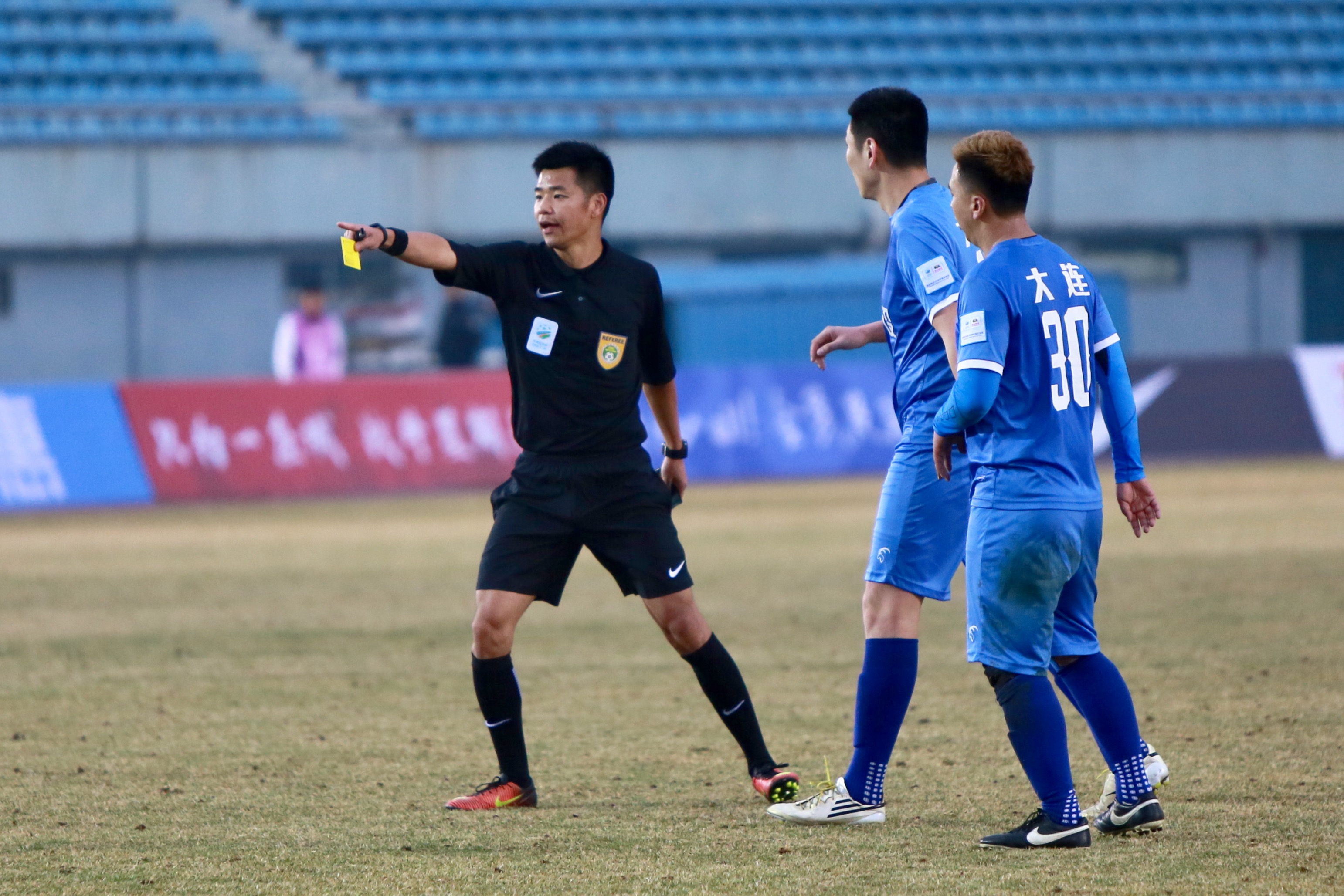 淄博星期天队比赛视频,淄博星期天足协杯战报