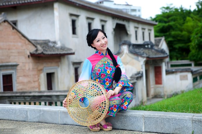 你好邻居敲门,你好邻居童年回忆