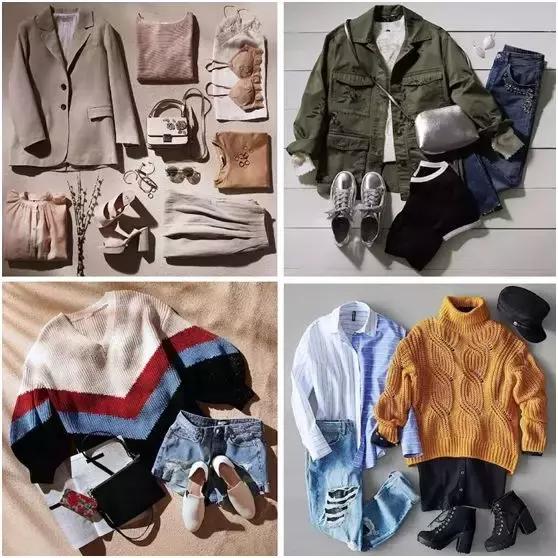 hm衣服以旧换新,hm旧衣回收能换钱吗