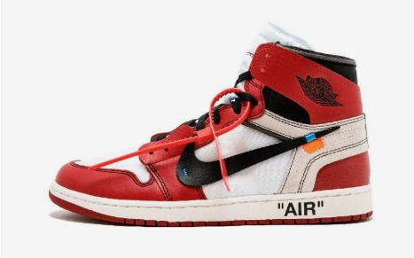 6000左右联名nike,nike六一联名