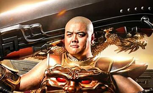 周星驰跟刘德华谁红,周星驰跟刘德华谁比较火