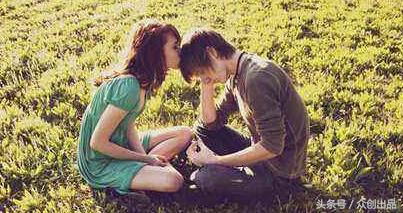 90后十二生肖最佳婚配表下载,十二生肖的最佳婚配表龙配龙