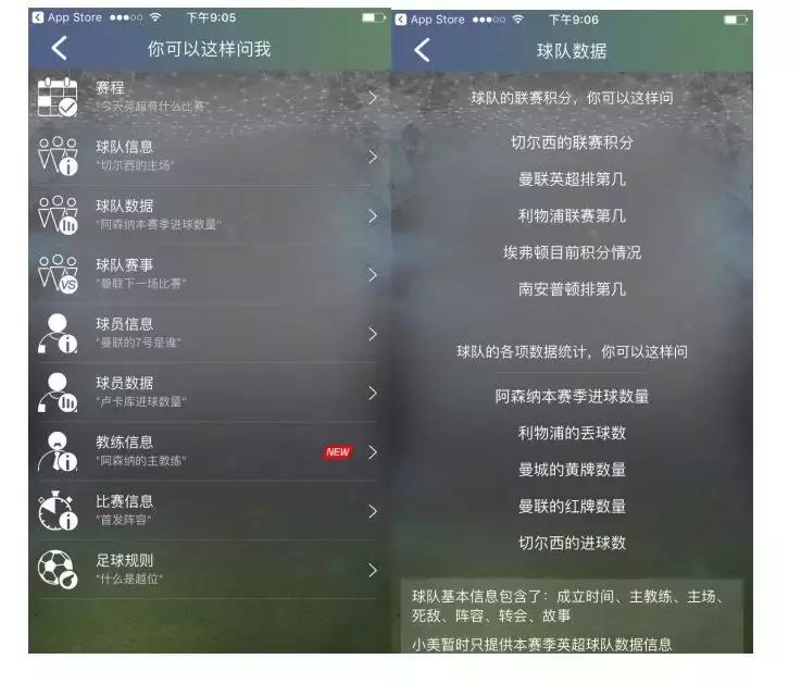 看世界杯插不上话略急？AI看球机器人帮你化身「懂球帝」