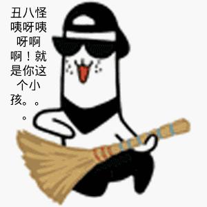 吉他是“低级入门乐器”？你真的低估它了！