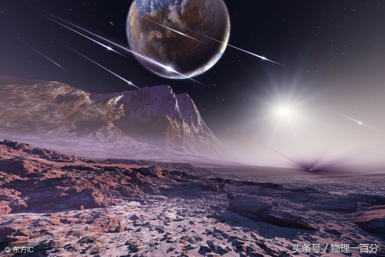 学好物理必备的五大能力,高考物理五大能力要求