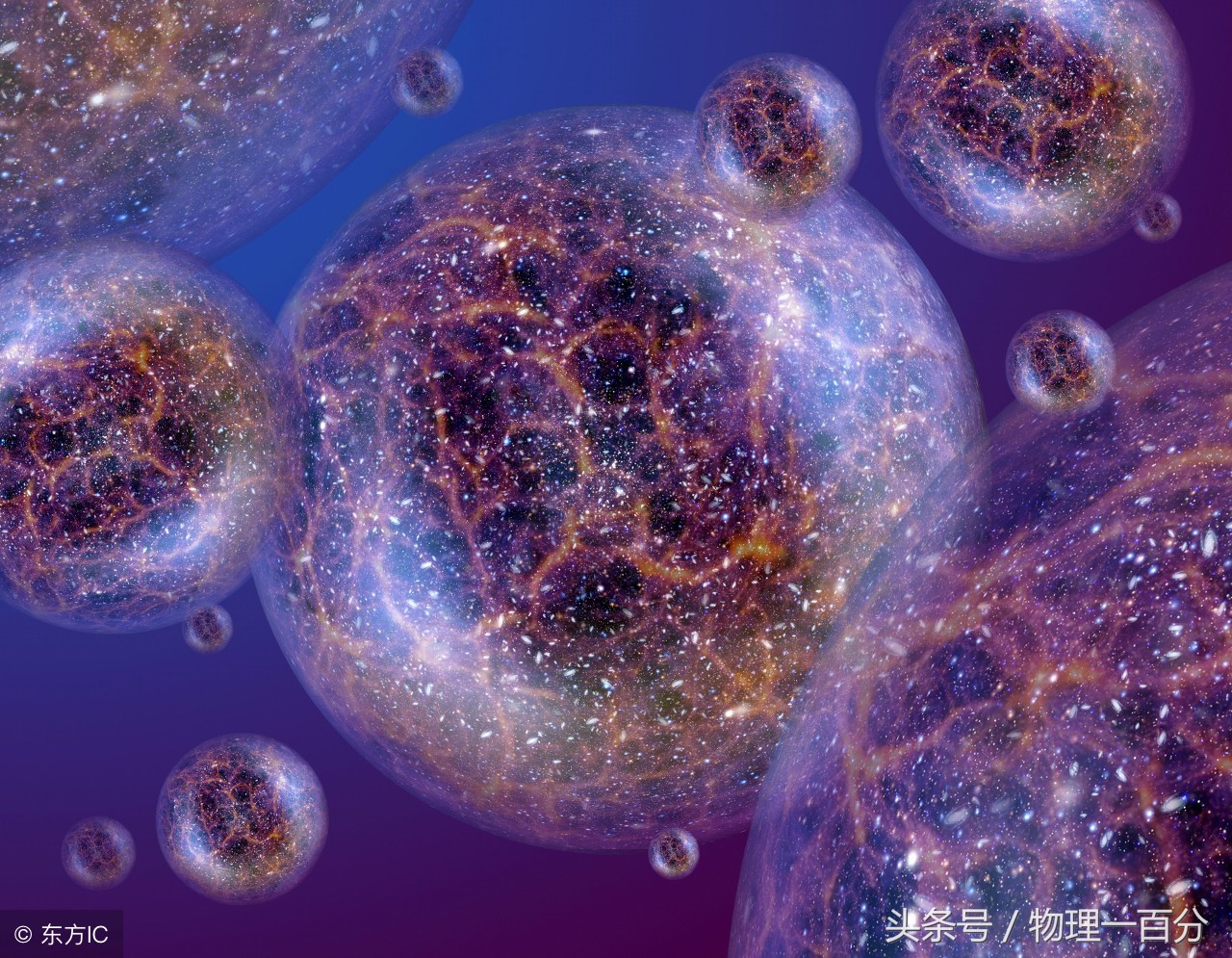 学好物理必备的五大能力,高考物理五大能力要求