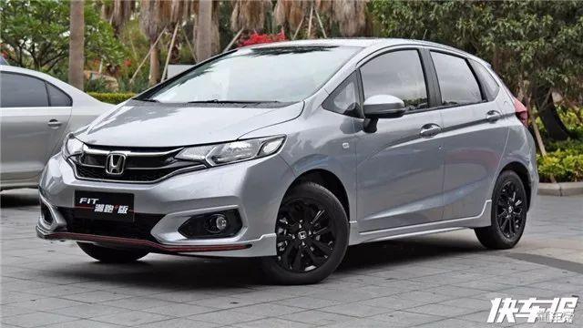 同一辆车价格差距太大,一般车辆落地价比指导价多吗