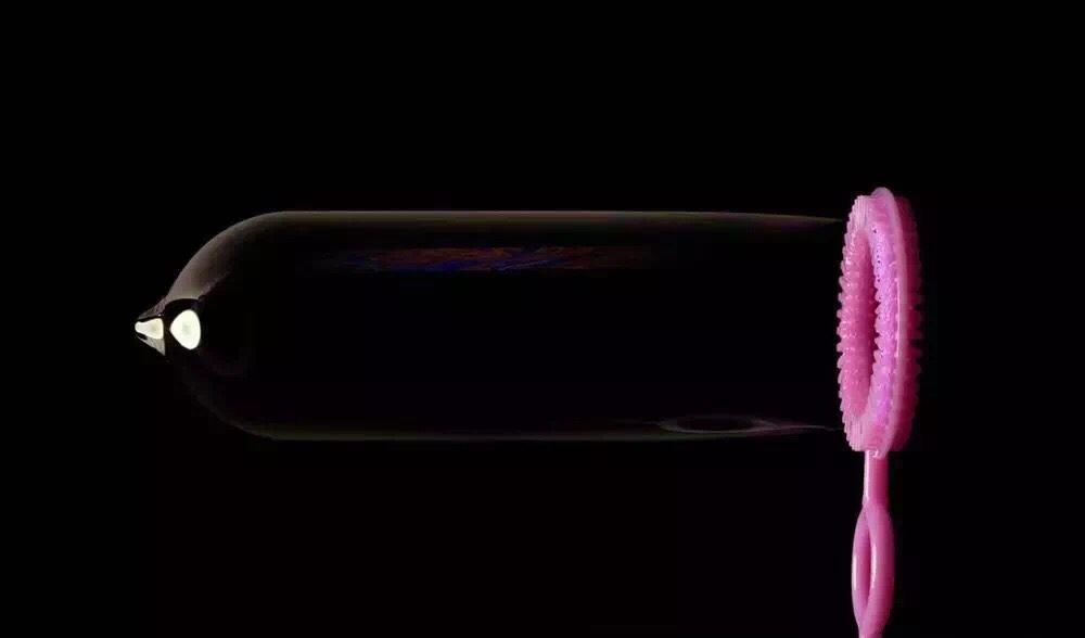 冈本和杜蕾斯哪个值得购买,为什么冈本进口的比国产的还便宜