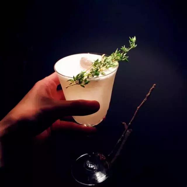 贵阳必须要去的酒吧,贵阳808club酒吧